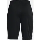 Under Armour Otroške kratke hlače UA Prototype 2.0 Logo Shorts