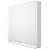 Marmitek , Zigbee pametni zidni prekidač - na baterije | višenamjenski gumb, wht | shoptok.hr