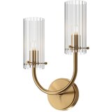 MAYTONI Stenska Svetilka Arco | Shoptok.si