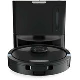  Usisavač robot RV2620WAEU Matrix Plus Auto-empty, (21665578) | Shoptok.si