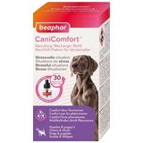 Beaphar dopuna za difuzer za pse cani comfort, 48ml | ePonuda.com