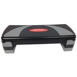 Tunturi Step klop Compact, (20386240) Cene