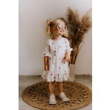 Boto Children's Sneakers Tied Multicolor Effy | ePonuda.com