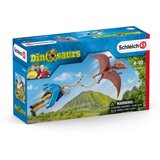 Schleich u lovu na dina 41467 | ePonuda.com