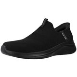 Skechers SLIP-INS: ULTRA FLEX 3.0 Crna Cijene