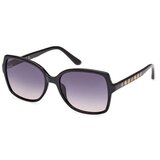 Guess GU00100 01B Polarized - ONE SIZE (55) | shoptok.hr