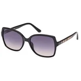 GU00100 01B Polarized - ONE SIZE (55)