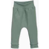 Clar sp. deli žabice do pasu DH 01853-062 U zelena 62 | Shoptok.si