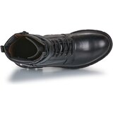 Nero Giardini Polškornji I514763D-100 Črna | Shoptok.si