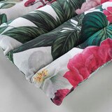 Douceur d intérieur Vrtna sedežna blazina za ležalnik 60x180 cm Anabella – | Shoptok.si