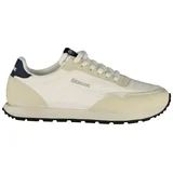 Nizke superge s6falcon01nysbiwhinvy41 pisana