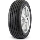 Davanti 195/65R15 91H DX390 letnja ( 014805 ) | ePonuda.com