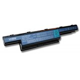 VHBW Baterija za Acer Aspire 4250 / 4750 / 5750, 6600 mAh | Shoptok.si
