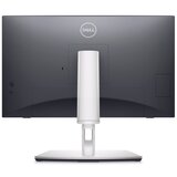Dell Monitor Flat Panel 24" P2424HT Touch USB-C | shoptok.hr