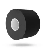 K Tape kineziološka traka boja Black, 5 cm x 5 m 1 kom