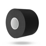 GymBeam kineziološka traka k tape black Cene