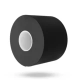 kineziološka traka k tape black