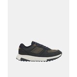 Fluchos Nizke superge F2013 Modra Cene
