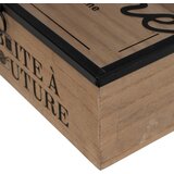 Casa Selección Škatla za šivalni pribor Couture – | Shoptok.si