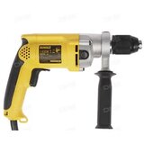 Dewalt DW236I električna bušilica