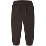 name it hlače trenirka DH 13234318_26_5 NMMVOLTANO 13234318_26_5 F rjava 116 Cene