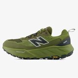 New Balance Hiet Cene