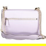 Guess Jeans PURPLE WOMEN'S BAG | ePonuda.com