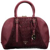 Guess Jeans PURPLE WOMAN BAG cijene