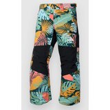 Burton Skylar Kids Hlace oversized tropical Cene