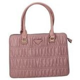 Fortunne Dodatki BOLSOS C-6193 SEÑORA PINK Rožnata Cene