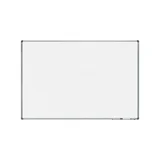 RD-6406 100x150 Tabla bela magnetna ( K947 )