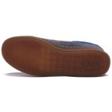 New Balance CT500PHB sarena | shoptok.hr