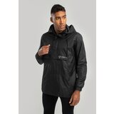 STRIX Muška Jakna Stormbreaker Cijene