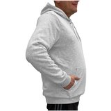 Puma 67963104 Siva | shoptok.hr