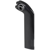  CIJEV SJEDALA TREK MADONE SL6 205MM X 25MM CRNA Cijene