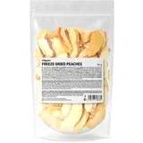 Liofilizirano voće - breskva - 50 g