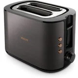 opekač kruha/toaster HD2650/30