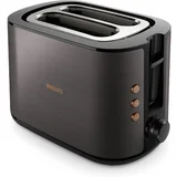 toster HD2650/30 950 W, 8 nivoa snage