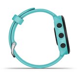 Garmin sat forerunner 55 aqua | ePonuda.com