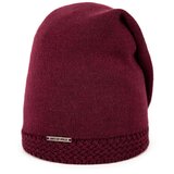 Art of Polo Cap 23802 Chilly dark red 6 | Shoptok.si