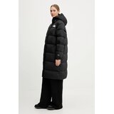 The North Face Pernata jakna Nuptse boja: crna, za zimu, NF0A832KGOE1 Cijene