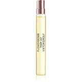 Viktor & Rolf Flowerbomb Tiger Lily 10 ml parfumska voda Miniature za ženske | Shoptok.si