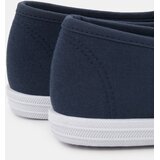 Sinsay Platnene tenisice | shoptok.hr