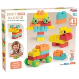 Dede Mekane kocke 040494 Cene