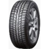 Yokohama W.drive (V903) ( 185/65 R15 92T XL ) zimska auto guma | Eponuda.com