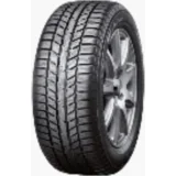 W.drive (V903) ( 185/65 R15 92T XL )