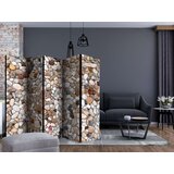 Paravan u 5 dijelova - Stone Beach II [Room Dividers] 225x172 | shoptok.hr