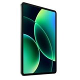 Xiaomi pad 8 pro 8GB/256GB pine green tablet | Eponuda.com