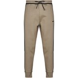 Boss Hadiko Tape Bež | shoptok.hr