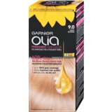 Garnier Olia farba za kosu 9.0 light blonde | ePonuda.com